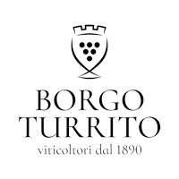 Borgo-Turrito