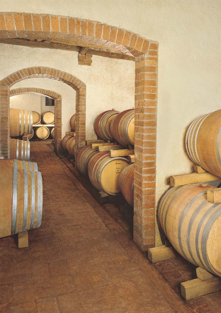 Fattoria_Casabianca;