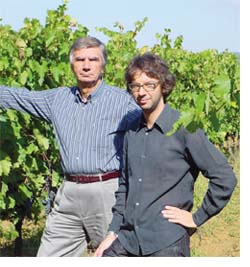 Fattoria_Casabianca;