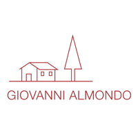 Azienda Giovanni Almondo