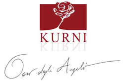 Kurni - OASI DEGLI ANGELI