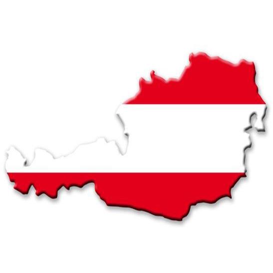 Österreich