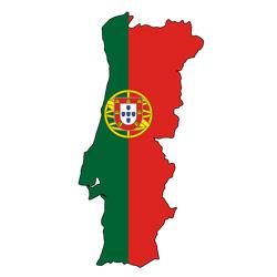 Portugal