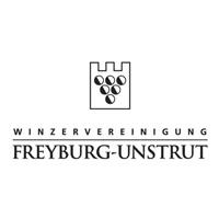 Freyburg-Unstrut