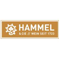 Hammel