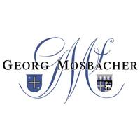 Mosbacher