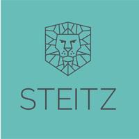 Steitz