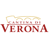 Cantina Verona