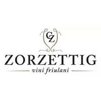 Zorzettig