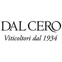 Dal Cero