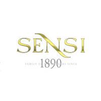 Sensi