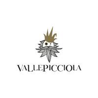 Vallepicciola