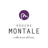 Podere Montale