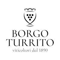 Borgo Turrito