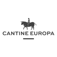 Cantine Europa