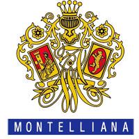 Montelliana