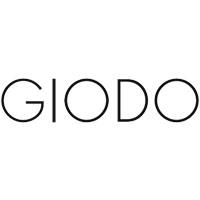 Giodo