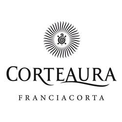 CorteAura