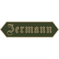 Jermann