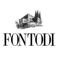 Fontodi