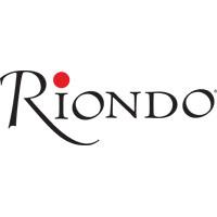 Cantine Riondo