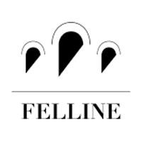 Felline