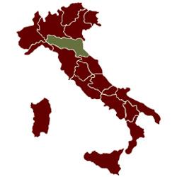 Emilia-Romagna