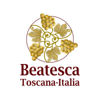 Beatesca