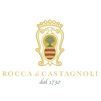 Rocca Castagnoli