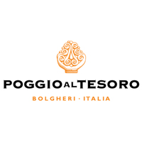 Poggio al Tesoro