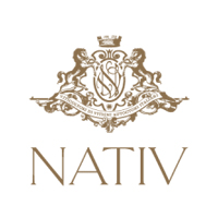 Nativ