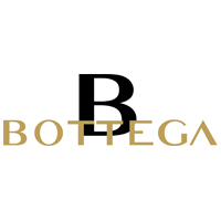 Bottega