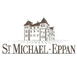 St. Michael Eppan