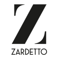 Zardetto