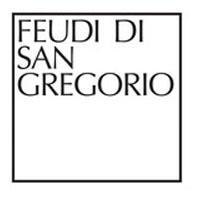 Feudi di San Gregorio