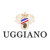 Uggiano
