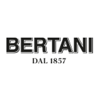 Bertani