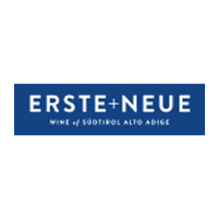 Erste+Neue