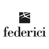 Federici