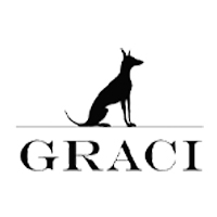 Graci