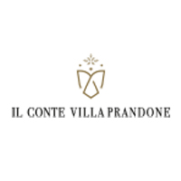 Il Conte Villa Prandone