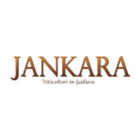 Jankara