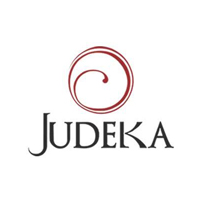Judeka