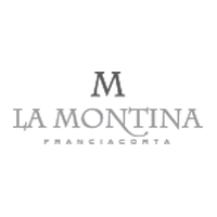 La Montina