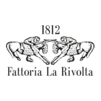 La Rivolta