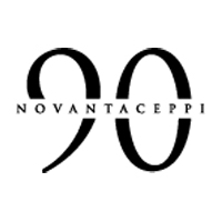 Novantaceppi