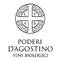 Poderi dAgostino