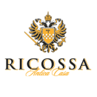 Ricossa