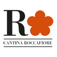 Roccafiore