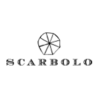 Scarbolo